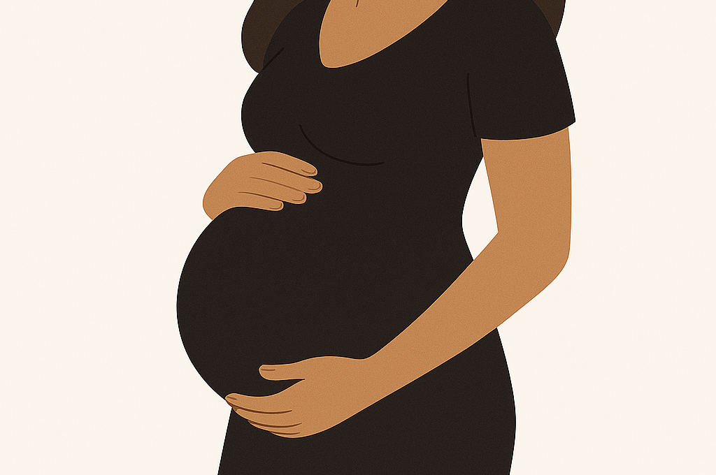 alimentos gravídicos quem tem direito