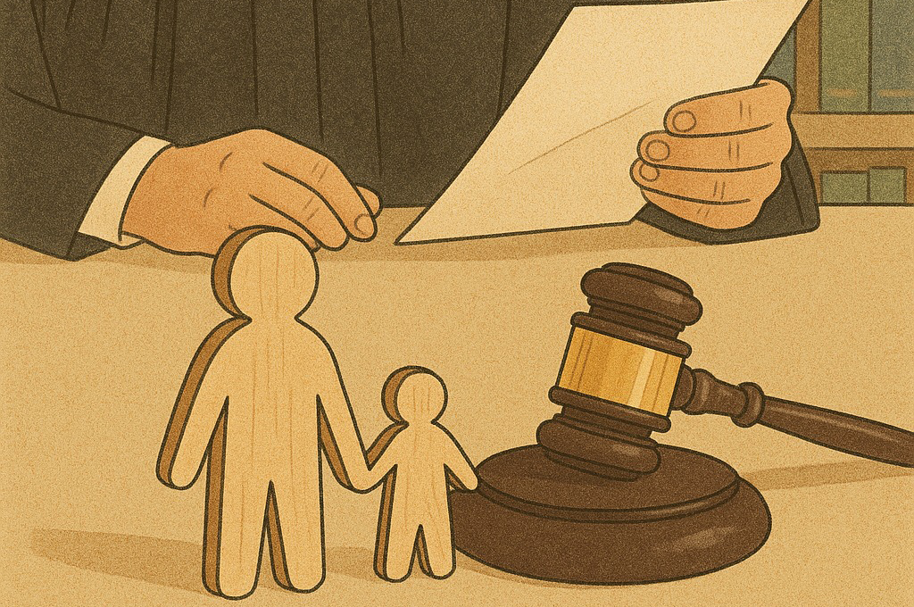 Pensão alimentícia após os 18 anos